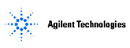 Agilent