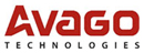 Avago