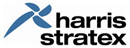 Harris Stratex