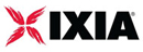 IXIA