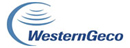 WesternGeco