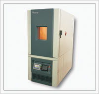 Environmental Stress Screening Chamber (ESS)